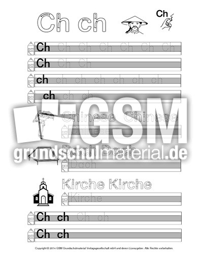 48-Schreiblehrgang-Druck.pdf